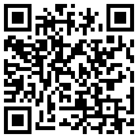 qrcode für Datalogic GBT4500 HC BT 2D BT white - GBT4500-HC-WLC