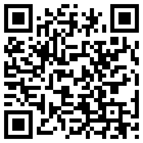 qrcode für Datalogic GBT4500 BT 2D BT white - GBT4500-WH-WLC