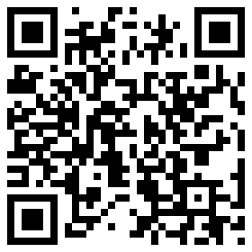 qrcode für Datalogic service 5 years - ZSN5MEM1051