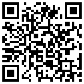 qrcode für Rittal SV 3516.000 - SV PLS special busbar Cu 2400 PLS 1600 bar thickness 10 900 mm² bar