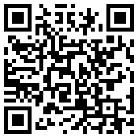 qrcode für Datalogic service 5 years - ZSC2MEM1051