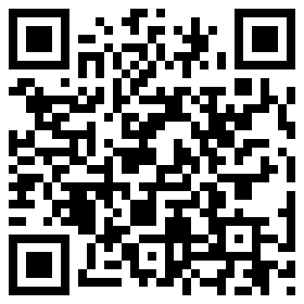 qrcode für ANKER Insert UCC different closures - 16400.350-0021