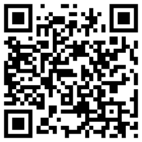 qrcode für APG »CashPlus« Flip Lid 460 white - 460MOD03-0701