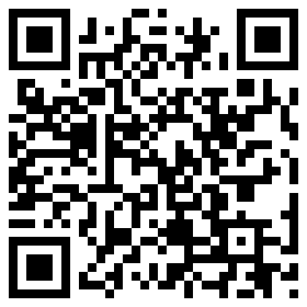 qrcode für Datalogic GM4500 2D black - GM4500-BK-433-WLC
