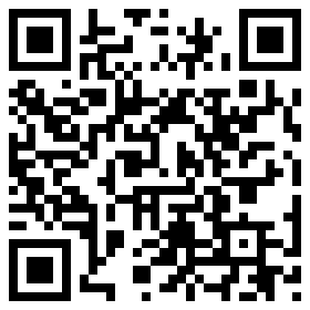 qrcode für Infortrend DS4024R2CB00C-8W32