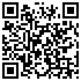 qrcode für Infortrend GS1024R2CBF0D-8W32