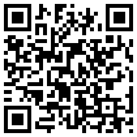 qrcode für APC CEILING PANEL LOCK SYSTEM (W/O