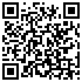 qrcode für APC CEILING PANEL LOCK SYSTEM