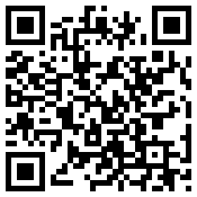 qrcode für APC CONDENSER 2 FAN SINGLE CIRCUIT