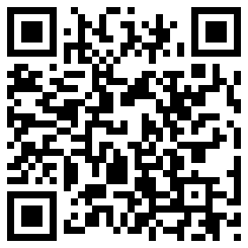 qrcode für Datalogic service 3 years - ZSC2MEM1031