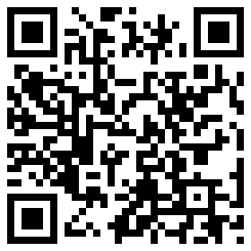 qrcode für Datalogic rubber boot - 94ACC0193