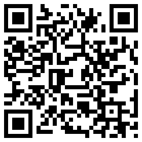 qrcode für Eaton 283889