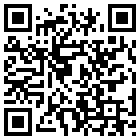 qrcode für Datalogic power supply - 94ACC0197