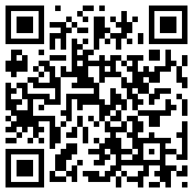 qrcode für Datalogic pistol grip - 94ACC0201