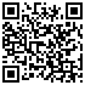 qrcode für Datalogic hand strap pack 5 - 94ACC0200