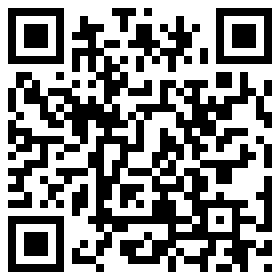 qrcode für Omron 323154 reflective photoelectric sensor E3Z-LS68 DC NPN M8