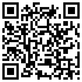 qrcode für Assmann/Digitus AK-340100-020-S - DIGITUS cable DIGITUS DisplayPort St >DisplayPort St 2 0m [bk]