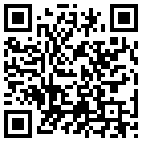 qrcode für Datalogic GM4500 HC 2D white - GM4500-HC-433-WLC