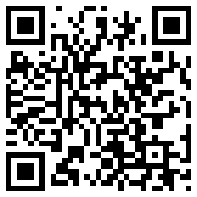 qrcode für Datalogic charging /communication station 433 MHz Healthcare - WLC4090-HC-433