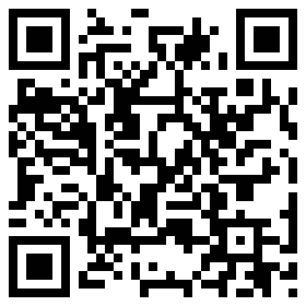 qrcode für Siemens 8GK13128KK12