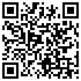 qrcode für Datalogic charging /communication station 433 MHz - WLC4090-WH-433