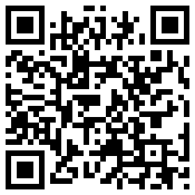 qrcode für Datalogic GM4500 2D kit (USB) black - GM4500-BK-433K1