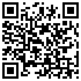 qrcode für Datalogic PC-G041 - holster