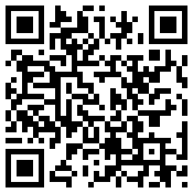 qrcode für BEGA 24959W