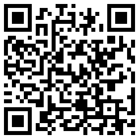 qrcode für GETAC GDVNHL - Havis vehicle dock