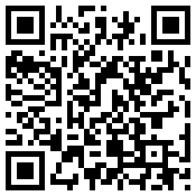 qrcode für Rose 100620010