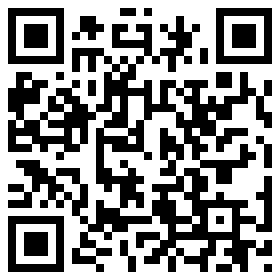 qrcode für Rose 100620030