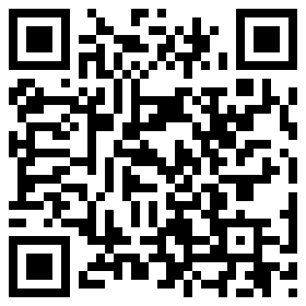 qrcode für BEGA 24961