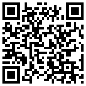 qrcode für BEGA 24961A
