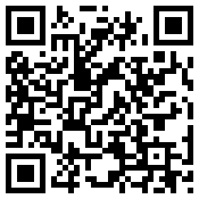 qrcode für BEGA 24964