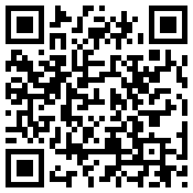 qrcode für BEGA 24964A