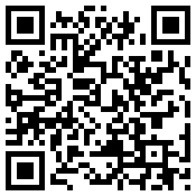 qrcode für BEGA 24965A