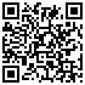 qrcode für Legrand 032055 cable tie clear 4.6x180 mm