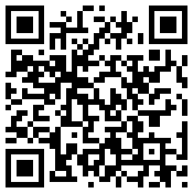 qrcode für BEGA 24968A