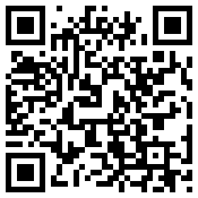 qrcode für BEGA 24969A