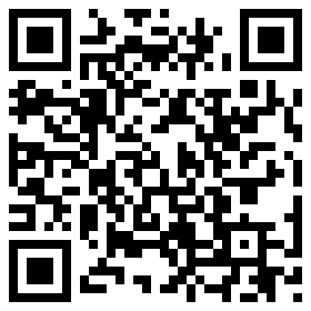 qrcode für BEGA 24970