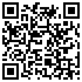 qrcode für Schneider Electric 48502 - Schneider undervoltage release MN 48VACDC 50/60Hz insert