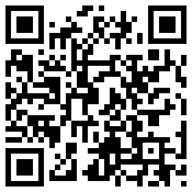 qrcode für BEGA 24971