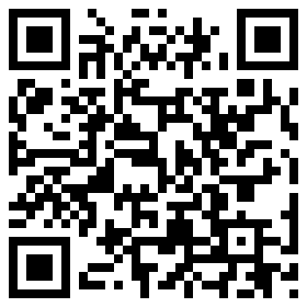 qrcode für Rose 100620090