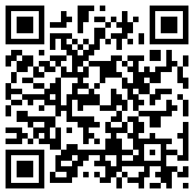 qrcode für BEGA 24971A