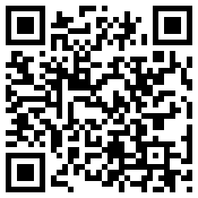 qrcode für BEGA 24972