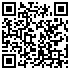 qrcode für BEGA 24972A