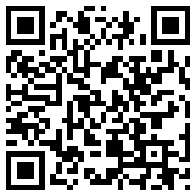 qrcode für Rose 100620110