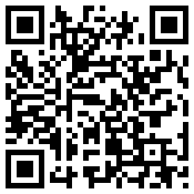 qrcode für BEGA 24983