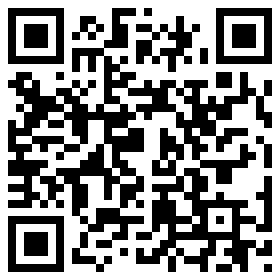qrcode für BEGA 24984