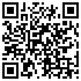 qrcode für Rose 100620160